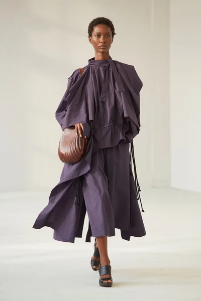 Look 44